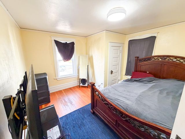 100 6th St SE, Minot, ND 58701