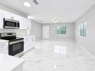 1529 SW 22nd St 1, Fort Lauderdale, FL 33315