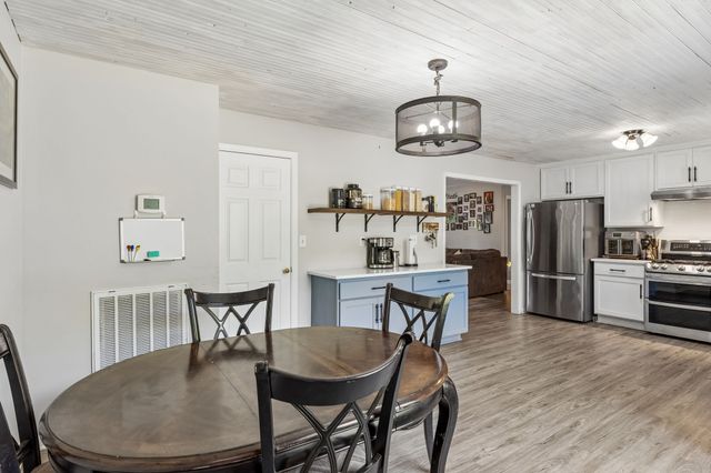 6875 Bizzell Howell Ln, College Grove, TN 37046