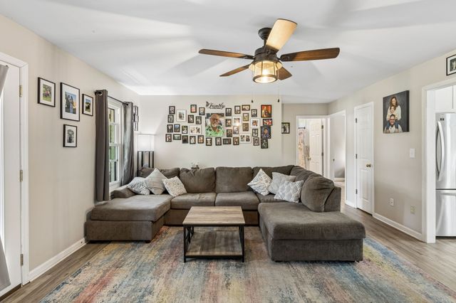 6875 Bizzell Howell Ln, College Grove, TN 37046