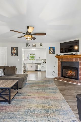 6875 Bizzell Howell Ln, College Grove, TN 37046