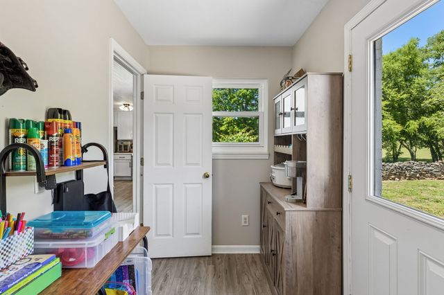 6875 Bizzell Howell Ln, College Grove, TN 37046