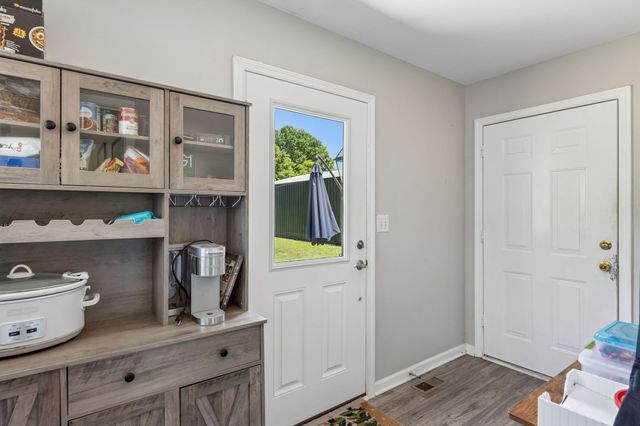 6875 Bizzell Howell Ln, College Grove, TN 37046
