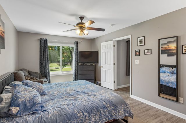 6875 Bizzell Howell Ln, College Grove, TN 37046