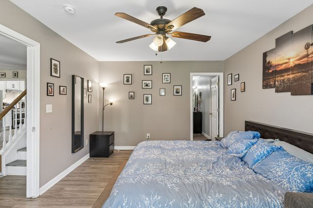 6875 Bizzell Howell Ln, College Grove, TN 37046