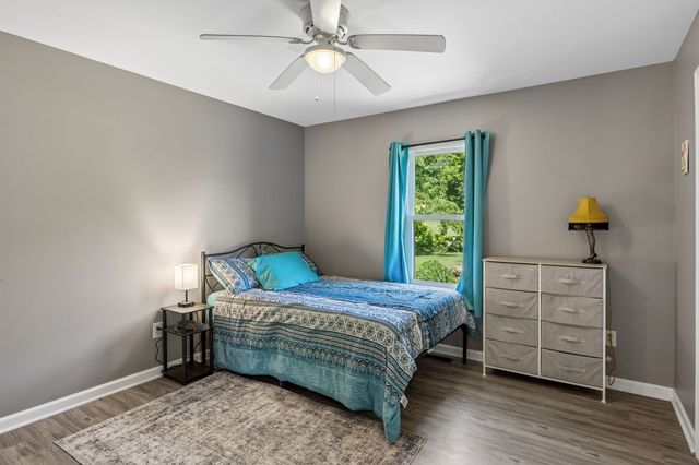 6875 Bizzell Howell Ln, College Grove, TN 37046