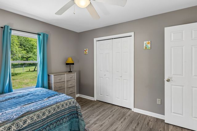 6875 Bizzell Howell Ln, College Grove, TN 37046