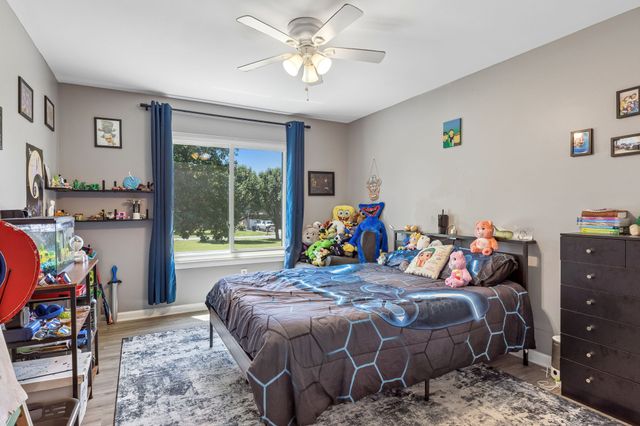 6875 Bizzell Howell Ln, College Grove, TN 37046