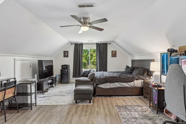 6875 Bizzell Howell Ln, College Grove, TN 37046