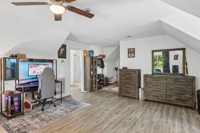 6875 Bizzell Howell Ln, College Grove, TN 37046