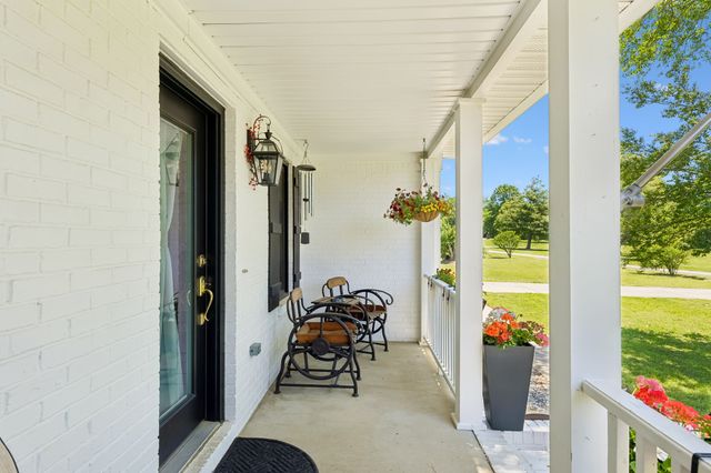 6875 Bizzell Howell Ln, College Grove, TN 37046