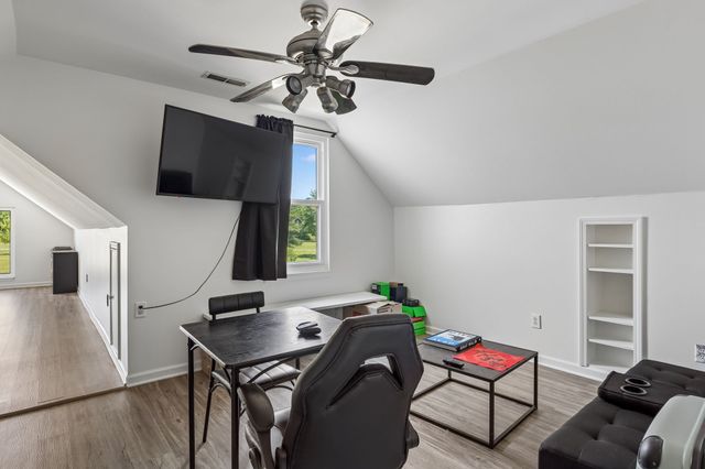 6875 Bizzell Howell Ln, College Grove, TN 37046