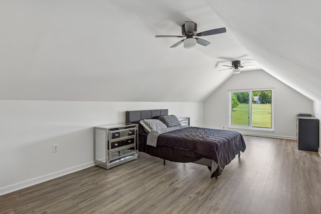 6875 Bizzell Howell Ln, College Grove, TN 37046