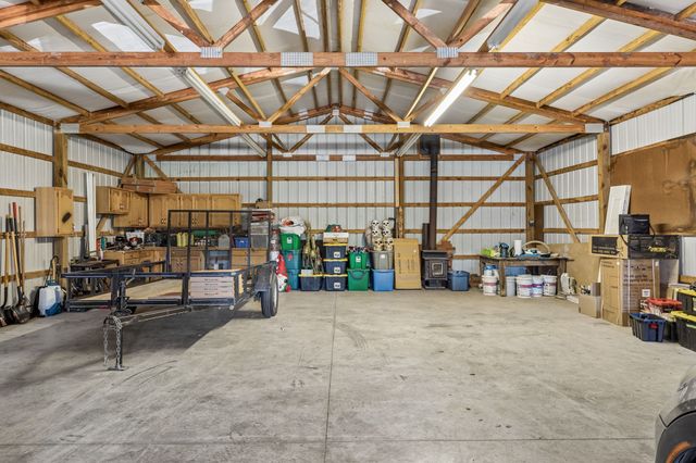 6875 Bizzell Howell Ln, College Grove, TN 37046
