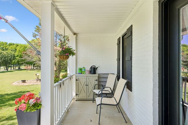 6875 Bizzell Howell Ln, College Grove, TN 37046