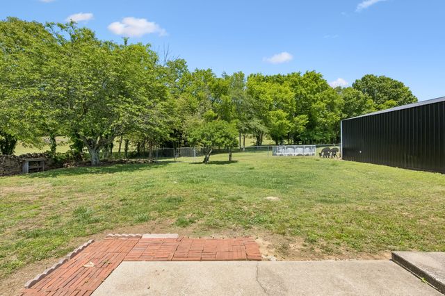 6875 Bizzell Howell Ln, College Grove, TN 37046