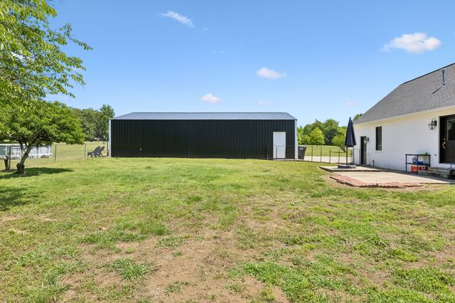 6875 Bizzell Howell Ln, College Grove, TN 37046