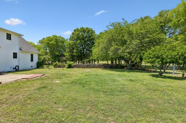 6875 Bizzell Howell Ln, College Grove, TN 37046