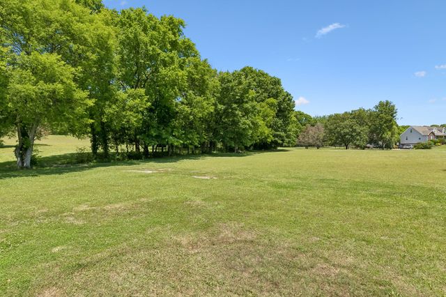 6875 Bizzell Howell Ln, College Grove, TN 37046