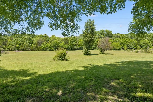 6875 Bizzell Howell Ln, College Grove, TN 37046