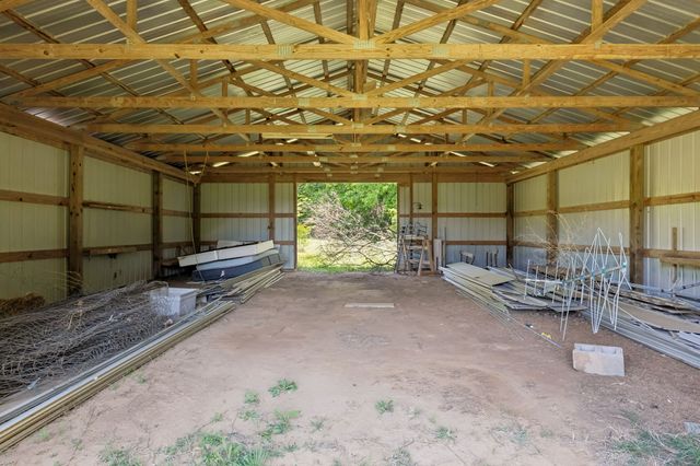 6875 Bizzell Howell Ln, College Grove, TN 37046