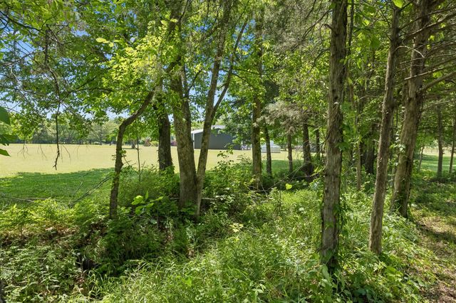 6875 Bizzell Howell Ln, College Grove, TN 37046