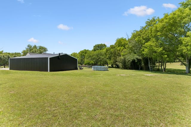 6875 Bizzell Howell Ln, College Grove, TN 37046