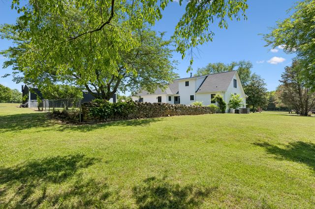 6875 Bizzell Howell Ln, College Grove, TN 37046