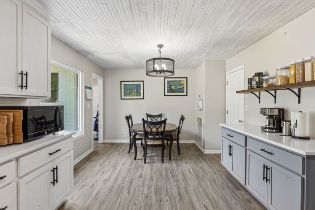 6875 Bizzell Howell Ln, College Grove, TN 37046