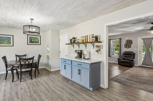 6875 Bizzell Howell Ln, College Grove, TN 37046