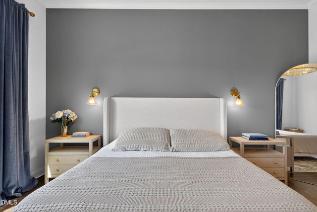 428 Old Dairy Drive, Wake Forest, NC 27587