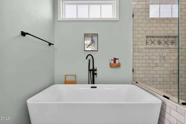 428 Old Dairy Drive, Wake Forest, NC 27587