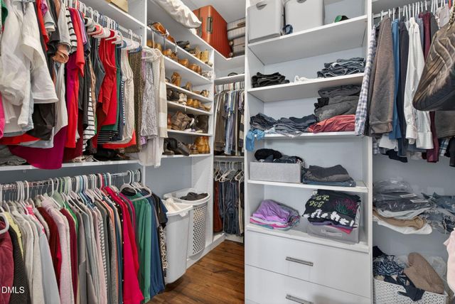 428 Old Dairy Drive, Wake Forest, NC 27587