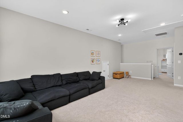 428 Old Dairy Drive, Wake Forest, NC 27587