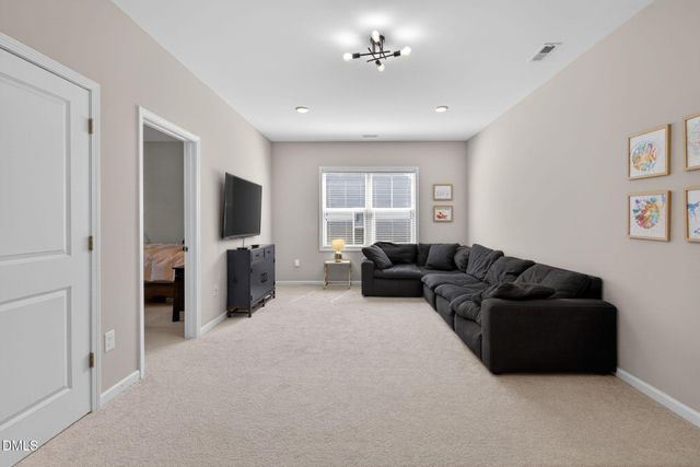 428 Old Dairy Drive, Wake Forest, NC 27587