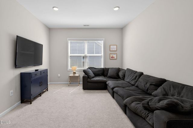 428 Old Dairy Drive, Wake Forest, NC 27587