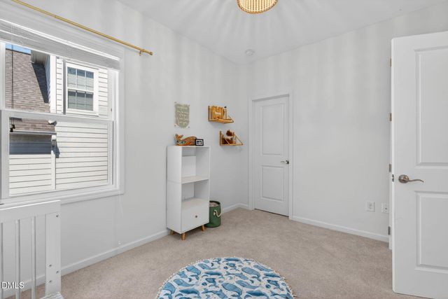 428 Old Dairy Drive, Wake Forest, NC 27587