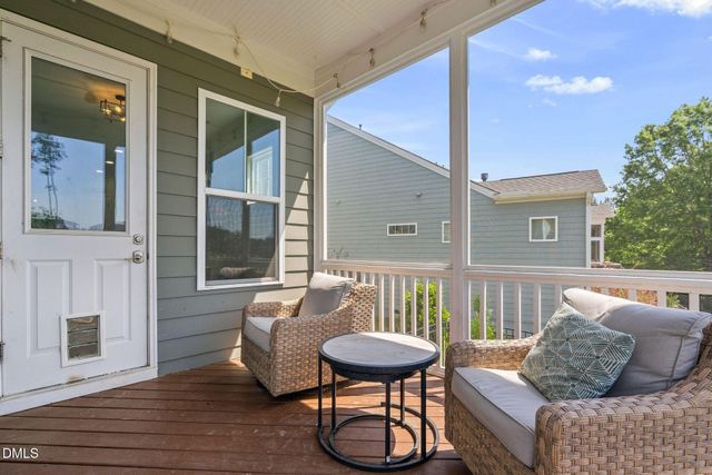 428 Old Dairy Drive, Wake Forest, NC 27587