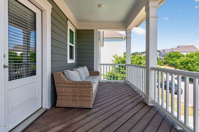 428 Old Dairy Drive, Wake Forest, NC 27587