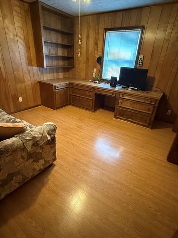 224 Tait Street, Columbus, TX 78934