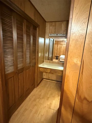 224 Tait Street, Columbus, TX 78934