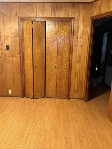 224 Tait Street, Columbus, TX 78934