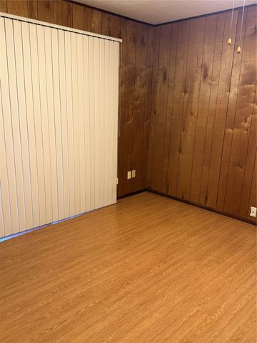 224 Tait Street, Columbus, TX 78934