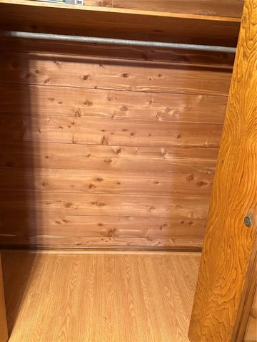 224 Tait Street, Columbus, TX 78934