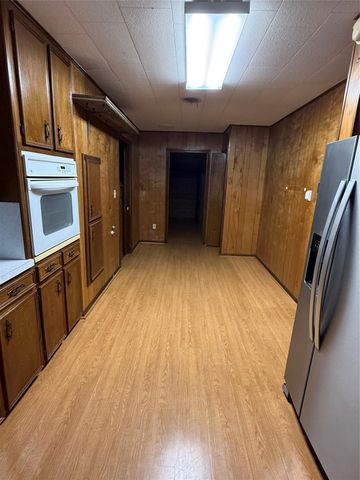 224 Tait Street, Columbus, TX 78934