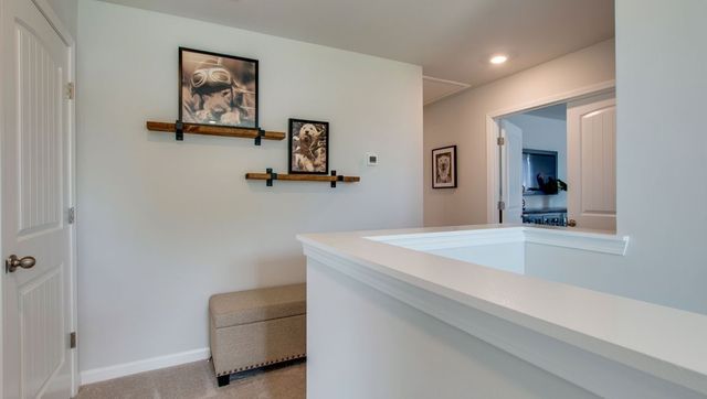 4352 Scarlet Court, Columbia, TN 38401