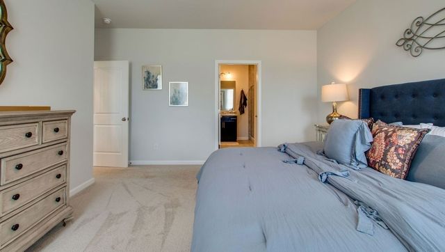 4352 Scarlet Court, Columbia, TN 38401