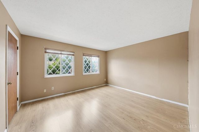 510 Halifax Circle, Union Twp, OH 45244