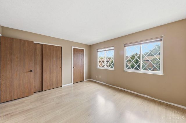 510 Halifax Circle, Union Twp, OH 45244