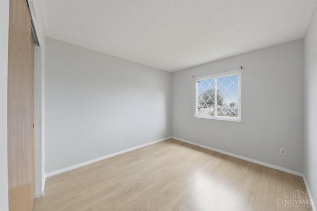 510 Halifax Circle, Union Twp, OH 45244